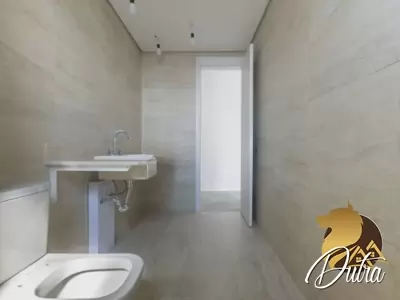 Edifício One Park Perdizes Perdizes 312m² 03 Dormitórios 03 Suítes 4 Vagas