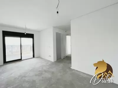 Edifício One Park Perdizes Perdizes 312m² 03 Dormitórios 03 Suítes 4 Vagas