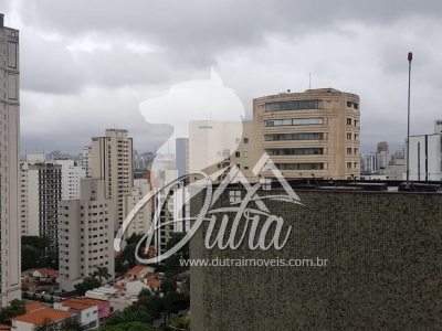 Pallas Athenas Planalto Paulista 235m² 04 Dormitórios 04 Suítes 4 Vagas