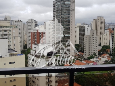 Pallas Athenas Planalto Paulista 235m² 04 Dormitórios 04 Suítes 4 Vagas