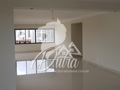 Pallas Athenas Planalto Paulista 235m² 04 Dormitórios 04 Suítes 4 Vagas