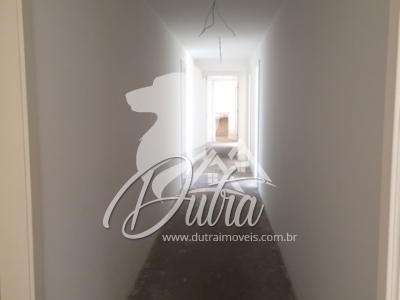 Verveine Panamby 513m² 04 Dormitórios 04 Suítes 5 Vagas