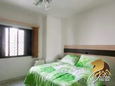 Casa de Vila Tatuapé 241m² 03 Dormitórios 01 Suítes 2 Vagas
