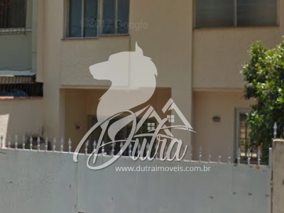 Casa Sobrado Vila Nova Conceição 102m² 3 Dormitórios 2 Vagas