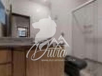 Padrão Planalto Paulista 238m² 05 Dormitórios 04 Suítes 2 Vagas