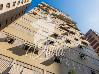 Sylvia Jardim Paulistano 158m²  3 dormitórios 1 Suite 1 Vaga