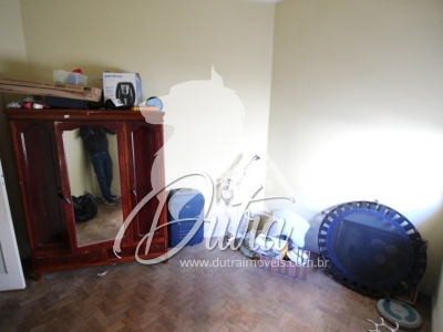 Casa Jardim Europa 300m² 3 Dormitórios 2 Suítes 1 Vaga