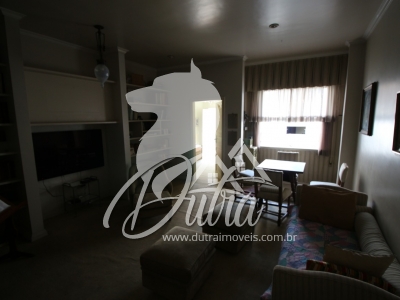 Casa Jardim Europa 300m² 3 Dormitórios 2 Suítes 1 Vaga
