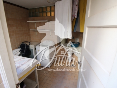 Casa Jardim Europa 300m² 3 Dormitórios 2 Suítes 1 Vaga