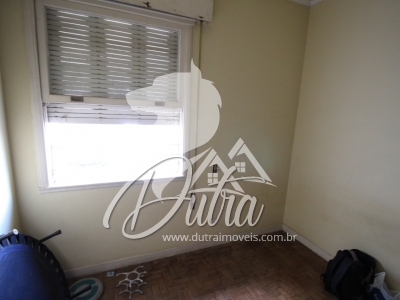 Casa Jardim Europa 300m² 3 Dormitórios 2 Suítes 1 Vaga
