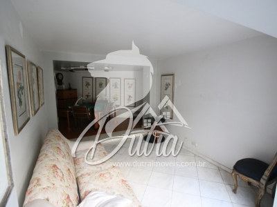 Casa Jardim Europa 300m² 3 Dormitórios 2 Suítes 1 Vaga