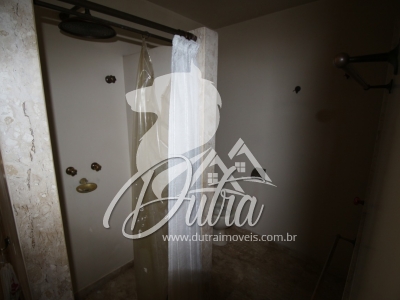 Casa Jardim Europa 300m² 3 Dormitórios 2 Suítes 1 Vaga