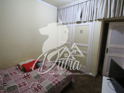 Casa Jardim Europa 300m² 3 Dormitórios 2 Suítes 1 Vaga