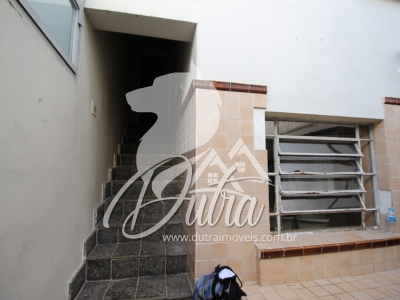 Casa Jardim Europa 300m² 3 Dormitórios 2 Suítes 1 Vaga