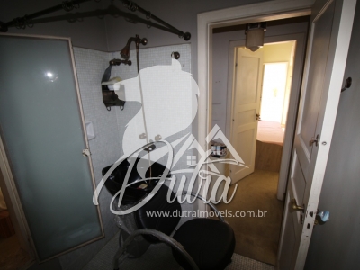 Casa Jardim Europa 300m² 3 Dormitórios 2 Suítes 1 Vaga
