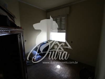 Casa Jardim Europa 300m² 3 Dormitórios 2 Suítes 1 Vaga