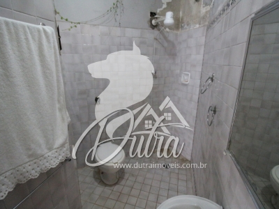 Casa Jardim Europa 300m² 3 Dormitórios 2 Suítes 1 Vaga