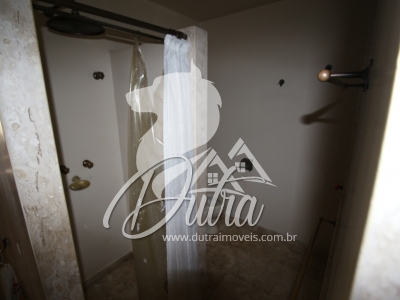 Casa Jardim Europa 300m² 3 Dormitórios 2 Suítes 1 Vaga