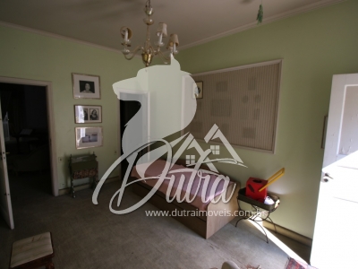 Casa Jardim Europa 300m² 3 Dormitórios 2 Suítes 1 Vaga