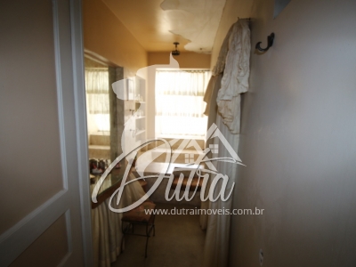 Casa Jardim Europa 300m² 3 Dormitórios 2 Suítes 1 Vaga