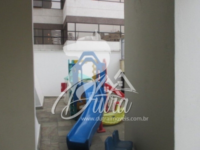 Marilene Jardim Paulista 110m² 03 Dormitórios 01 Suítes 1 Vagas