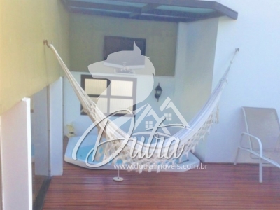 Castel de Ravena Campo Belo 446m² 05 Dormitórios 05 Suítes 4 Vagas
