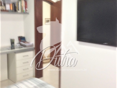 Castel de Ravena Campo Belo 446m² 05 Dormitórios 05 Suítes 4 Vagas