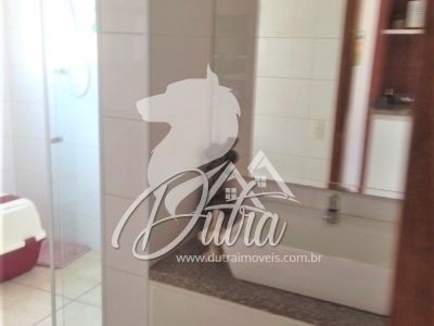 Castel de Ravena Campo Belo 446m² 05 Dormitórios 05 Suítes 4 Vagas