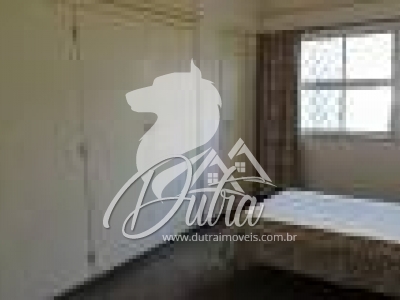 Casa de Vila Cidade Jardim 500m² 04 Dormitórios 01 Suítes 6 Vagas