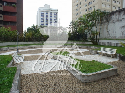 La Tourelle Pinheiros 75m² 02 Dormitórios 2 Vagas