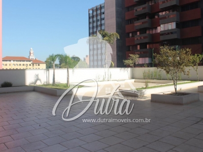 La Tourelle Pinheiros 75m² 02 Dormitórios 2 Vagas