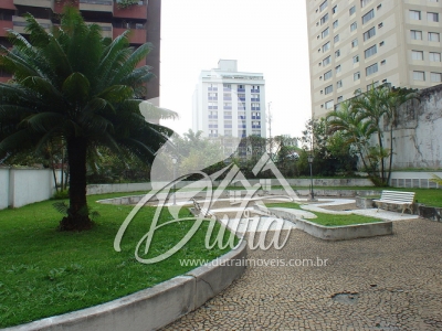 La Tourelle Pinheiros 75m² 02 Dormitórios 2 Vagas