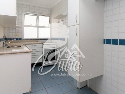 La Tourelle Pinheiros 75m² 02 Dormitórios 2 Vagas