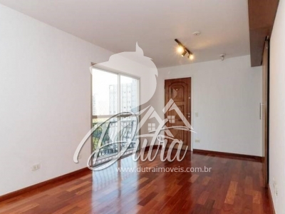 La Tourelle Pinheiros 75m² 02 Dormitórios 2 Vagas