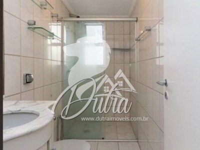 La Tourelle Pinheiros 75m² 02 Dormitórios 2 Vagas