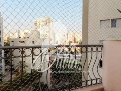 La Tourelle Pinheiros 75m² 02 Dormitórios 2 Vagas