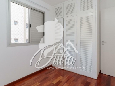 La Tourelle Pinheiros 75m² 02 Dormitórios 2 Vagas