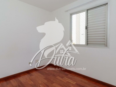 La Tourelle Pinheiros 75m² 02 Dormitórios 2 Vagas