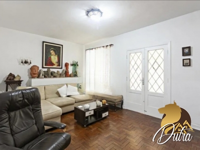Padrão Jardim Europa 150m² 04 Dormitórios 4 Vagas