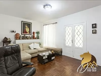 Padrão Jardim Europa 150m² 04 Dormitórios 4 Vagas