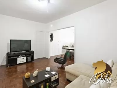 Padrão Jardim Europa 150m² 04 Dormitórios 4 Vagas