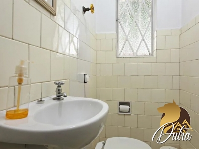 Padrão Jardim Europa 150m² 04 Dormitórios 4 Vagas