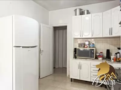 Padrão Jardim Europa 150m² 04 Dormitórios 4 Vagas