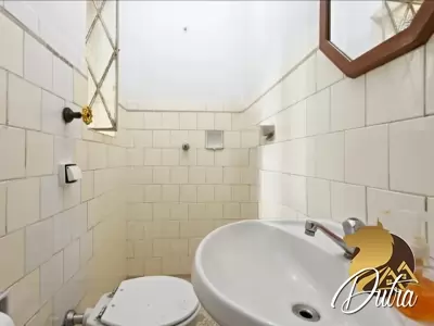 Padrão Jardim Europa 150m² 04 Dormitórios 4 Vagas