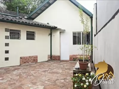 Padrão Jardim Europa 150m² 04 Dormitórios 4 Vagas