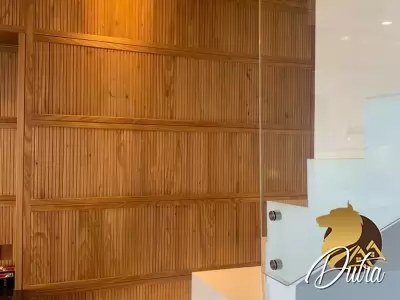 Somma Brooklin Cidade Monções 230m² 03 Dormitórios 03 Suítes 3 Vagas