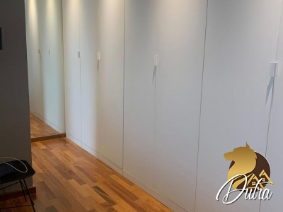 Somma Brooklin Cidade Monções 230m² 03 Dormitórios 03 Suítes 3 Vagas