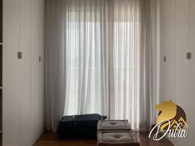 Somma Brooklin Cidade Monções 230m² 03 Dormitórios 03 Suítes 3 Vagas