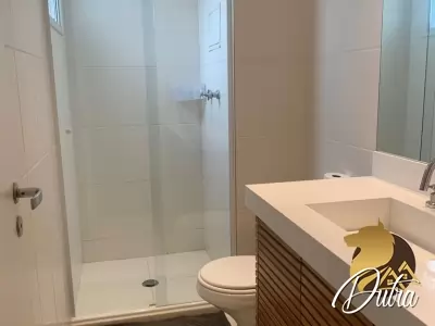 Somma Brooklin Cidade Monções 230m² 03 Dormitórios 03 Suítes 3 Vagas