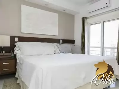 Aspen Alto de Pinheiros 320m² 04 Dormitórios 02 Suítes 5 Vagas